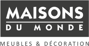 maison-du-monde