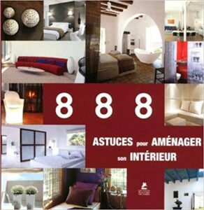 astuces-decoration-interieure-livre