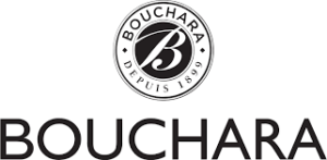 bouchara-logo