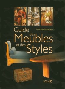 livre-guide-des-meubles