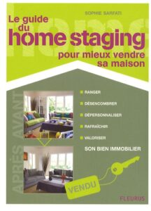 livre-home-staging