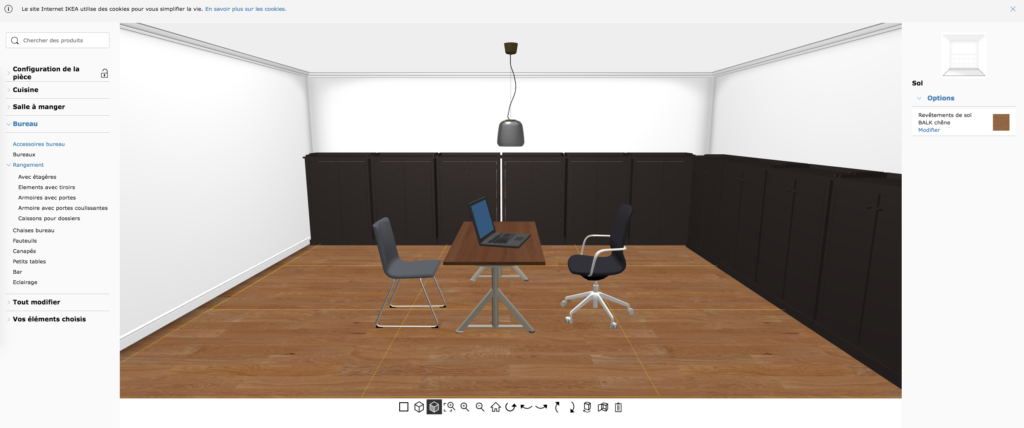 ikea-home-planer
