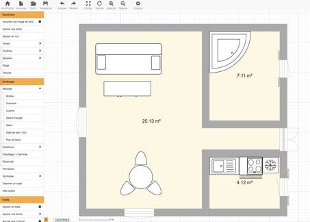 logiciels-de-decoration-interieure-gratuits-archifacile