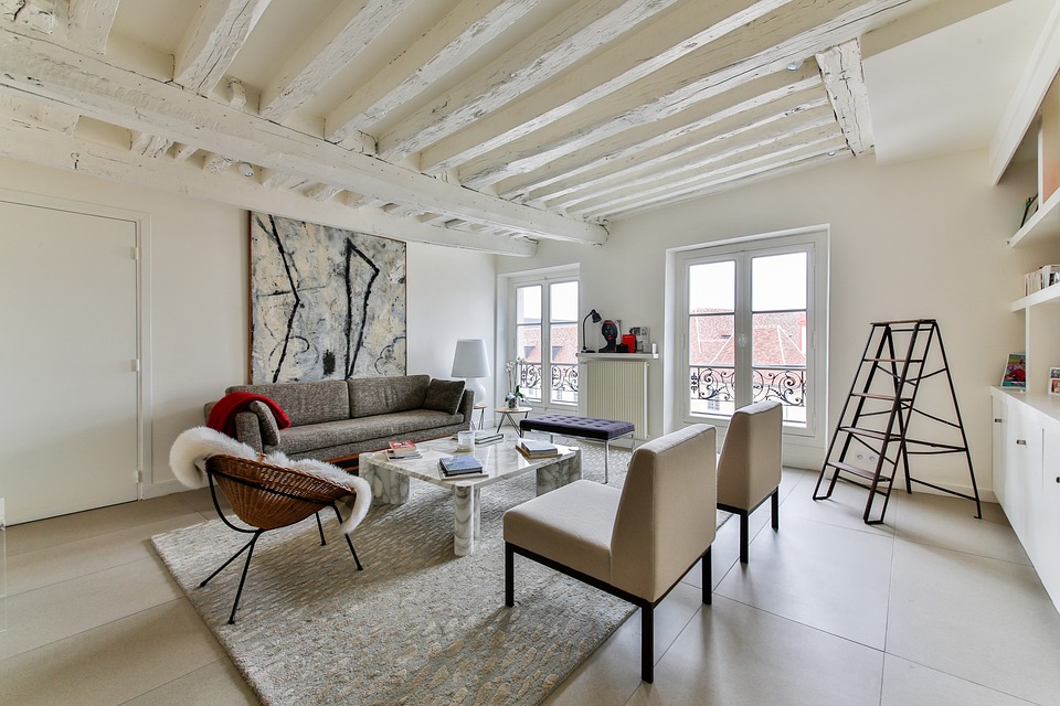 salon-deco-scandinave