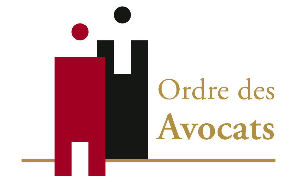 Ordre des. Avocat.